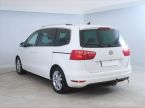Seat Alhambra - fotka číslo 3