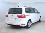 Seat Alhambra - fotka číslo 4