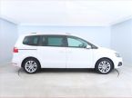 Seat Alhambra - fotka číslo 5