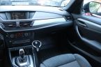 BMW X1 - fotka číslo 7