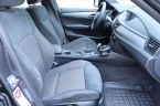 BMW X1 - fotka číslo 8