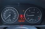 BMW X1 - fotka číslo 10