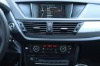 BMW X1 - fotka číslo 11