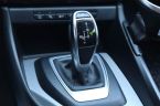 BMW X1 - fotka číslo 12