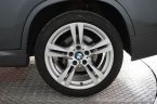 BMW X1 - fotka číslo 14