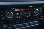 BMW X1 - fotka číslo 15