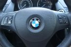 BMW X1 - fotka číslo 21
