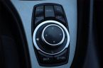 BMW X1 - fotka číslo 22