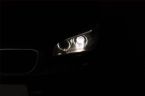 BMW X1 - fotka číslo 23