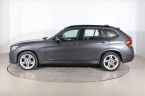 BMW X1 - fotka číslo 2