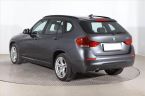 BMW X1 - fotka číslo 3