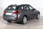 BMW X1 - fotka číslo 4