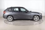 BMW X1 - fotka číslo 5