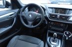 BMW X1 - fotka číslo 6