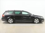 Volkswagen Passat - fotka číslo 5