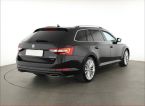 Škoda Superb - fotka číslo 4
