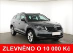 Škoda Kodiaq - fotka číslo 0