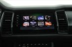 Škoda Kodiaq - fotka číslo 11