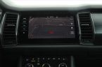 Škoda Kodiaq - fotka číslo 12