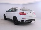 BMW X6 - fotka číslo 3