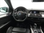 BMW X6 - fotka číslo 6