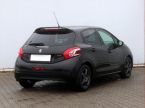 Peugeot 208 - fotka číslo 4