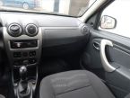 Dacia Sandero - fotka číslo 7