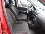Dacia Sandero - fotka číslo 8
