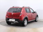Dacia Sandero - fotka číslo 4