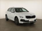Škoda Kamiq - fotka číslo 0