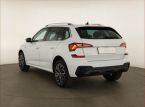 Škoda Kamiq - fotka číslo 3