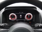 Nissan Qashqai - fotka číslo 10