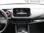 Nissan Qashqai - fotka číslo 11