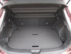Nissan Qashqai - fotka číslo 13