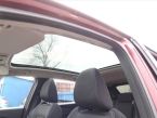 Nissan Qashqai - fotka číslo 15