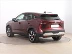 Nissan Qashqai - fotka číslo 3