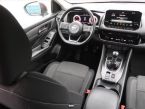 Nissan Qashqai - fotka číslo 6