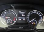 Škoda Superb - fotka číslo 10