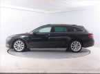 Škoda Superb - fotka číslo 2