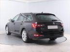 Škoda Superb - fotka číslo 3