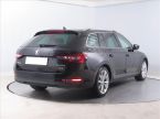 Škoda Superb - fotka číslo 4
