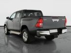Toyota Hilux - fotka číslo 3