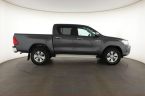 Toyota Hilux - fotka číslo 5