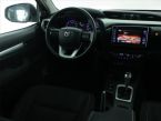 Toyota Hilux - fotka číslo 6