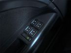Ford Mondeo - fotka číslo 13