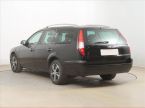 Ford Mondeo - fotka číslo 3