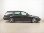 Ford Mondeo - fotka číslo 5