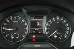 Škoda Octavia - fotka číslo 7