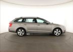 Škoda Octavia - fotka číslo 5