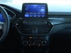 Ford Kuga - fotka číslo 11